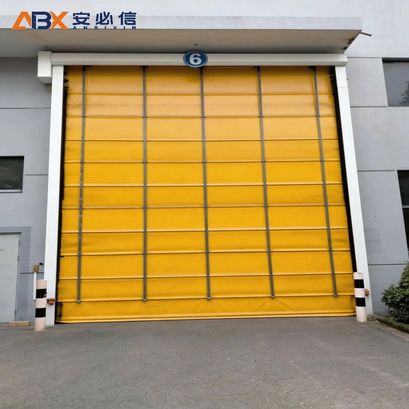 文山壮族苗族上叠门
