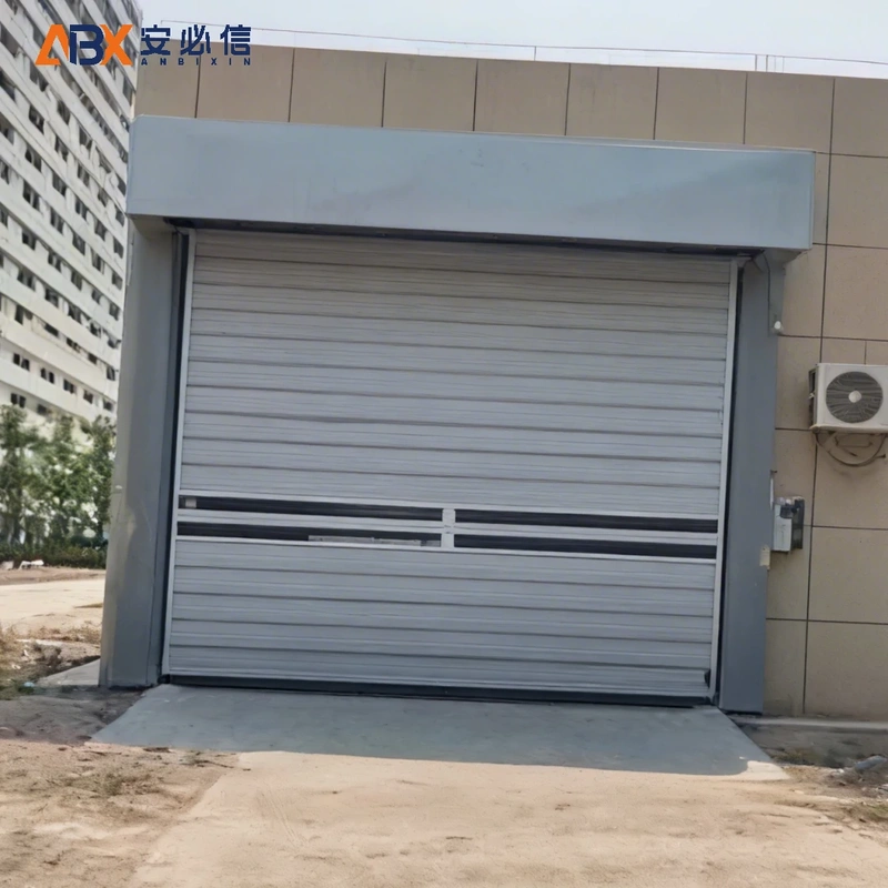文山壮族苗族感应高速门
